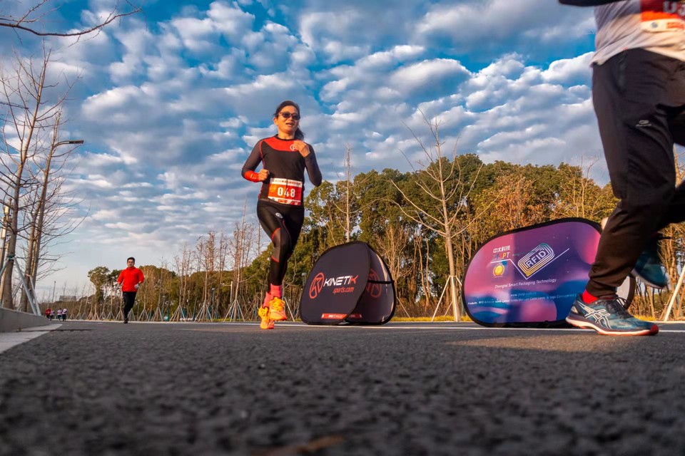 hc42C0Sji2fBNjI0-idbY8s7D1qleeH5Wftte6Uq0zMbknxHXGQhUdrUjS1ZDWvx