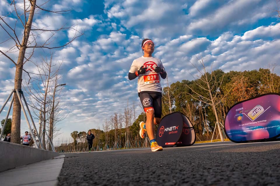 hc42C0Sji2fBNjI0-idbY9Hw2PDuIdYfXNM9-thSzpmLkNjzbcpYc-7t_KXU1z3a