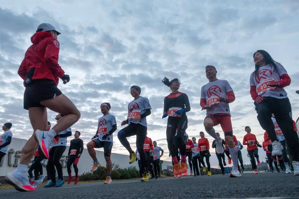 hc42C0Sji2fBNjI0-idbY3dd208yMe2J9qi5LDh9gttyLIPiXe0Ox5ttBAjdhH3d