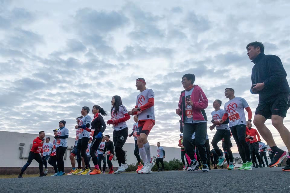 hc42C0Sji2fBNjI0-idbYwCf64gGEO59N7xp8lc3NKsNpE55SjM0fvUXcf9jQX6l