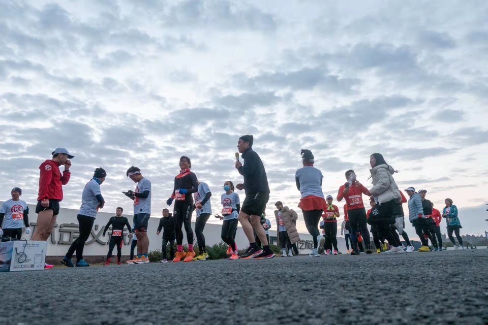 hc42C0Sji2fBNjI0-idbY3Pcboy3vcZe5JsJipMRev5fdoIgceLFteWvelQ0_x4B