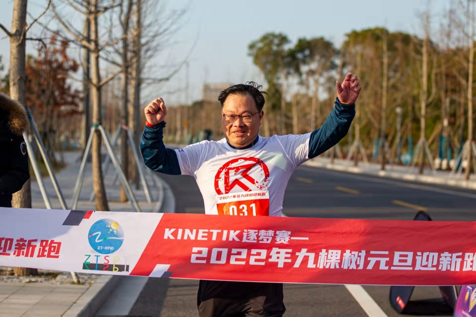 hc42C0Sji2fBNjI0-idbYz7UeWXGsNBHhYOEmrg0H4tZ-U5J8CsAm8EWeqdadA_s