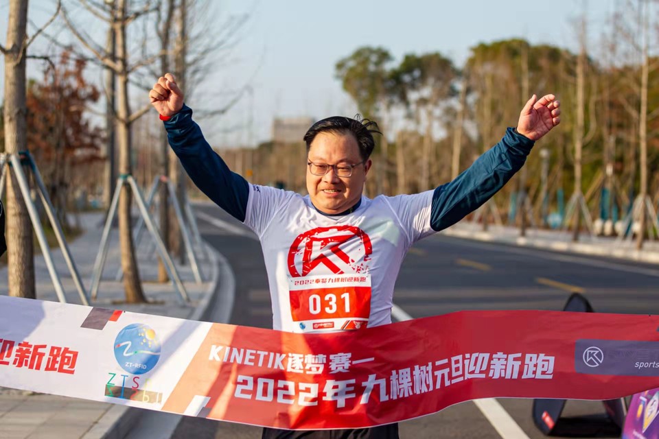 hc42C0Sji2fBNjI0-idbYyVaeoj_S4RmbxRzhlDGRTiMROHGGKj-LZgipCeAaBQu