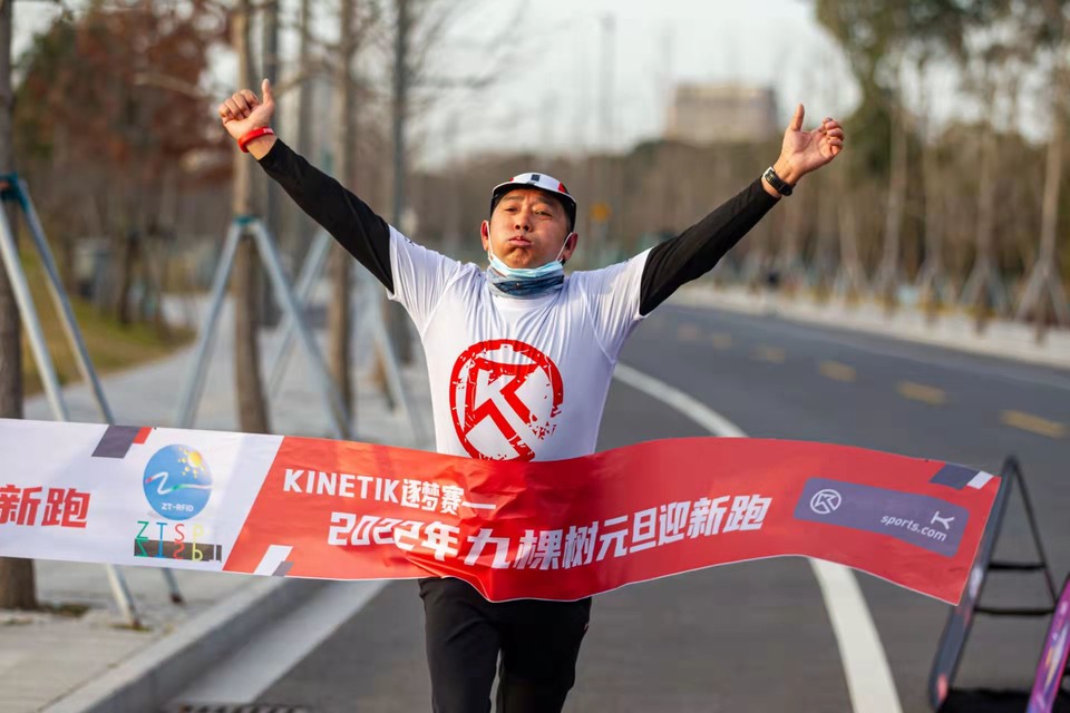 hc42C0Sji2fBNjI0-idbY47kS6RfQhvYPTDZC6WjXukBGJ47E4YJMVW_dyabvRq4