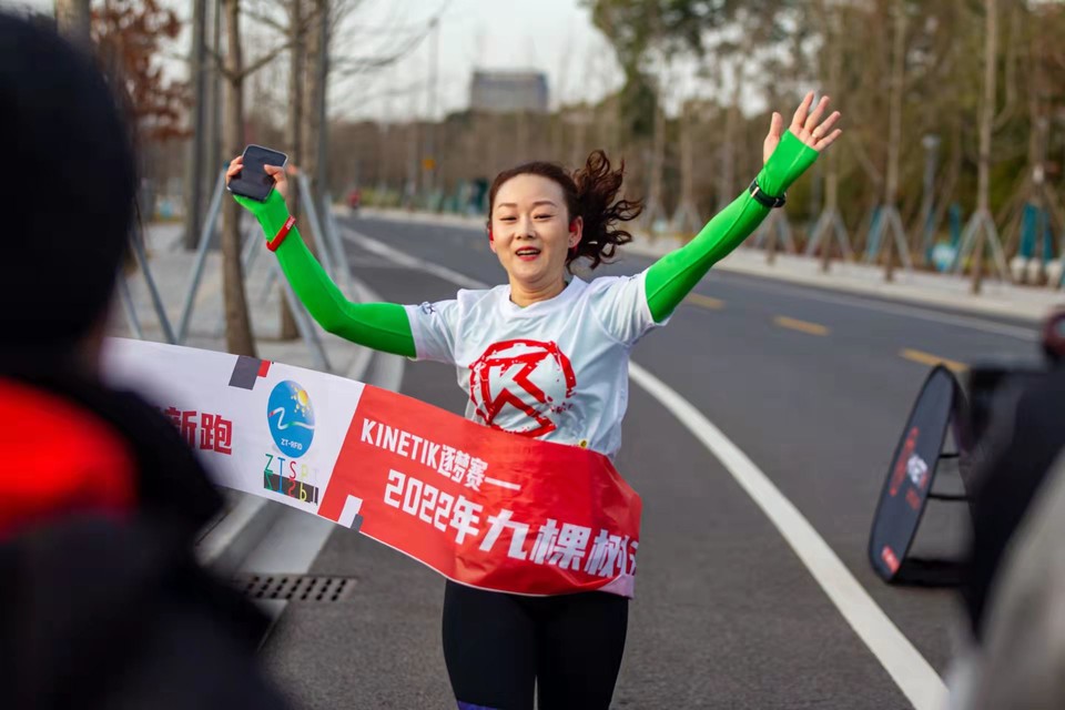 hc42C0Sji2fBNjI0-idbY25uYmzL3Vhx5lk7ngMgaYiF1Kq5fxAeYzXZxSyv0ivw