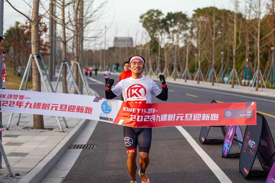 hc42C0Sji2fBNjI0-idbY26v2AITo486VfErJfRAQGoIRyfBHCitwvqbCVDbEIJ7