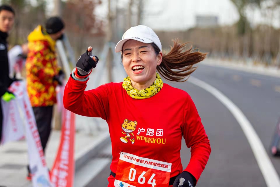 hc42C0Sji2fBNjI0-idbY4tzZrg7VxVvWALyLhOLvkqNPjguEpPSYb40kBEW-J1n