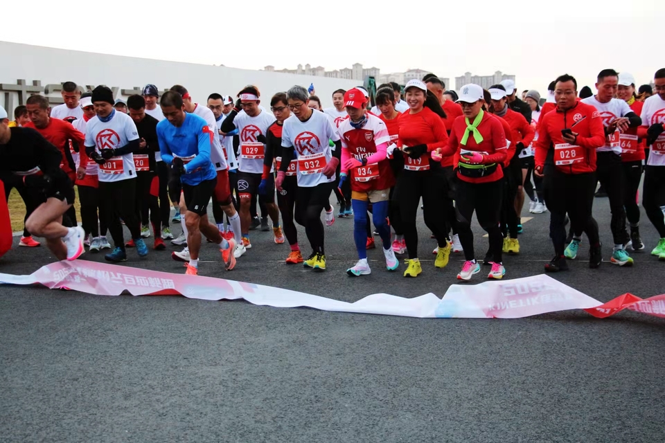 hc42C0Sji2fBNjI0-idbY1Ts24WG33W-L9hLU5IdQin8EDjTzQROw4BPB18H68rh