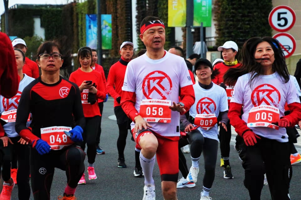 hc42C0Sji2fBNjI0-idbY30Q_FfgKYh5zOFpWMLgmR3uKDhz2r5I1njDRmXgGNF0