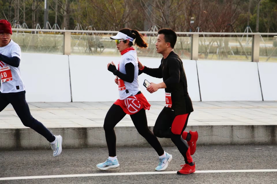 hc42C0Sji2fBNjI0-idbYzTbjwccIC2z_iujm7dz7b8SdhZdfToJFAd416xg__4F