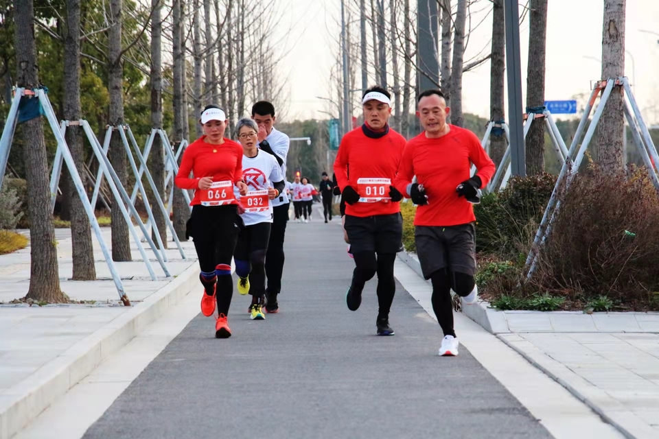 hc42C0Sji2fBNjI0-idbYwuzY6KgP-DNmwMLBSwFXjm38Vkm2eHBI7bh8BCtvt0H