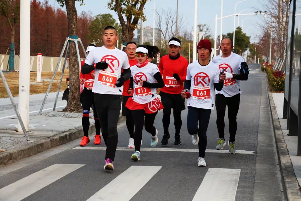 hc42C0Sji2fBNjI0-idbY7ZMS-IY4JCg7d9CUpmfMQ4SMrpKEakBrzMF5J8bmnIp