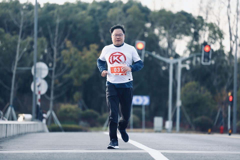 hc42C0Sji2fBNjI0-idbYx25n2QztbIZz0ASTj7FgNlj3L0o0ItWcYW0Cv1MUGTL