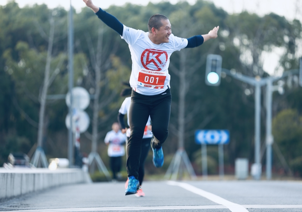 hc42C0Sji2fBNjI0-idbY2VaxeXlixVWT4Uy-ZTANre829pWWOtAdDwyKDQ5zSS_