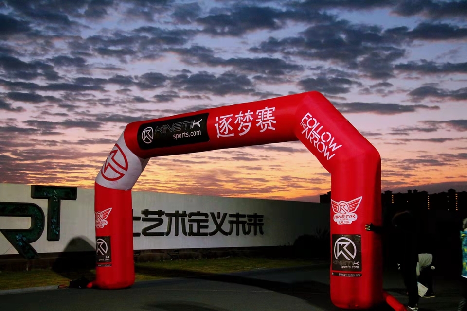 hc42C0Sji2fBNjI0-idbY7SrJyTwT4NOVepdQX_nt2zzKqPRZjLrKTw8PfV21jCo