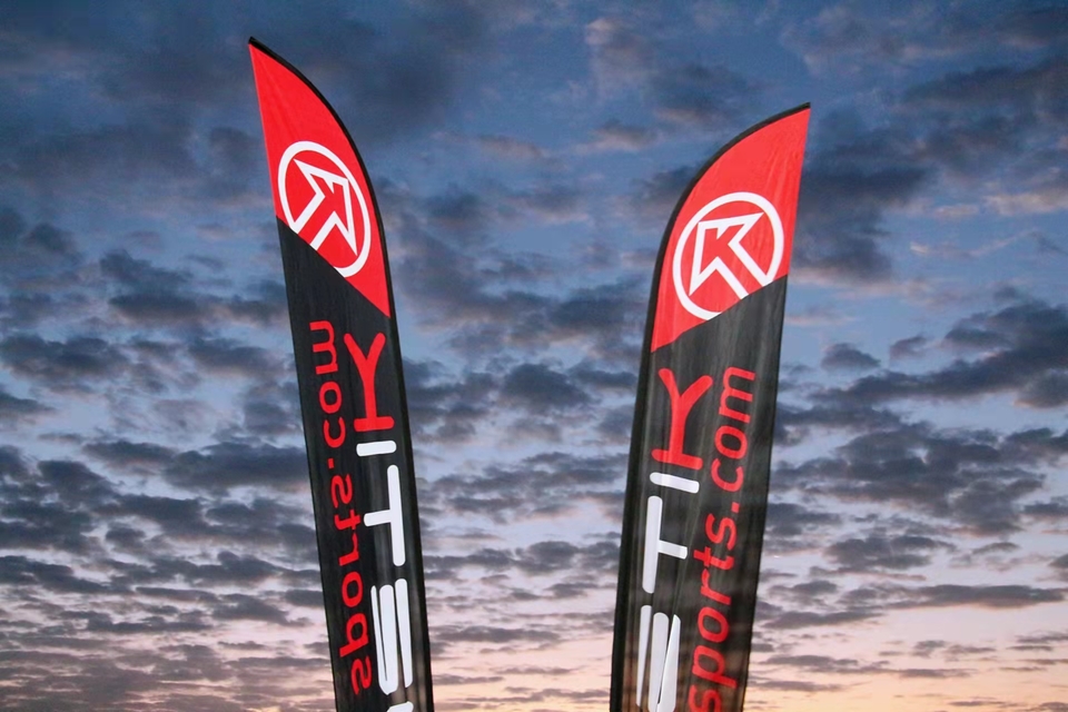 hc42C0Sji2fBNjI0-idbY1_eV3cVaCg7Nukq1voLOhdZxfuxNilMegBVitVpd48Q