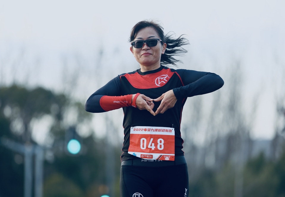 hc42C0Sji2fBNjI0-idbYwbJf2vggPBtUzWHL6sLJ8hp3KQ8nunNEX8ZEbyb3n0V