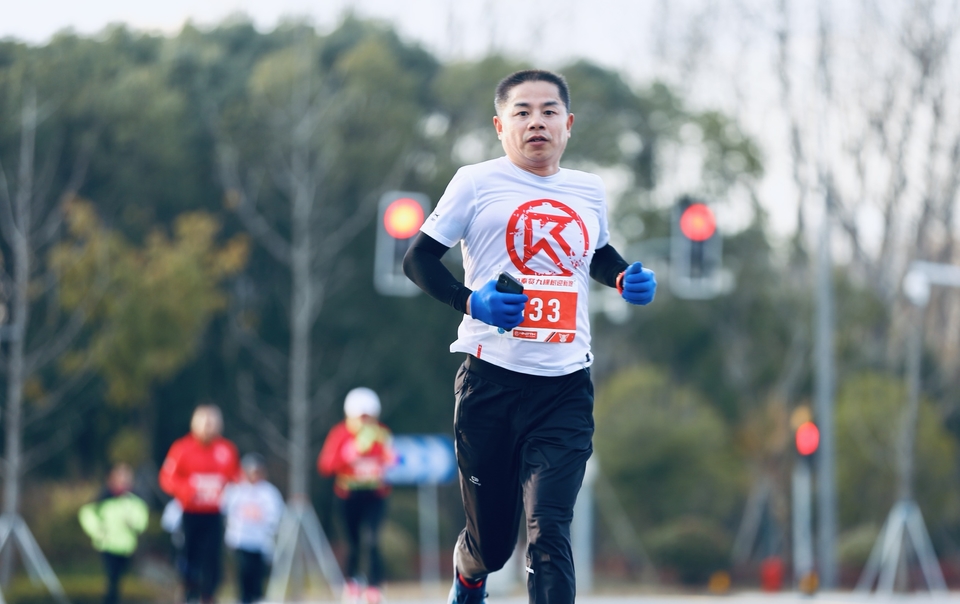 hc42C0Sji2fBNjI0-idbY64BfM1iBq3u6zXWQDwfWm_1TfnZReKacpqmjgwUUSCP