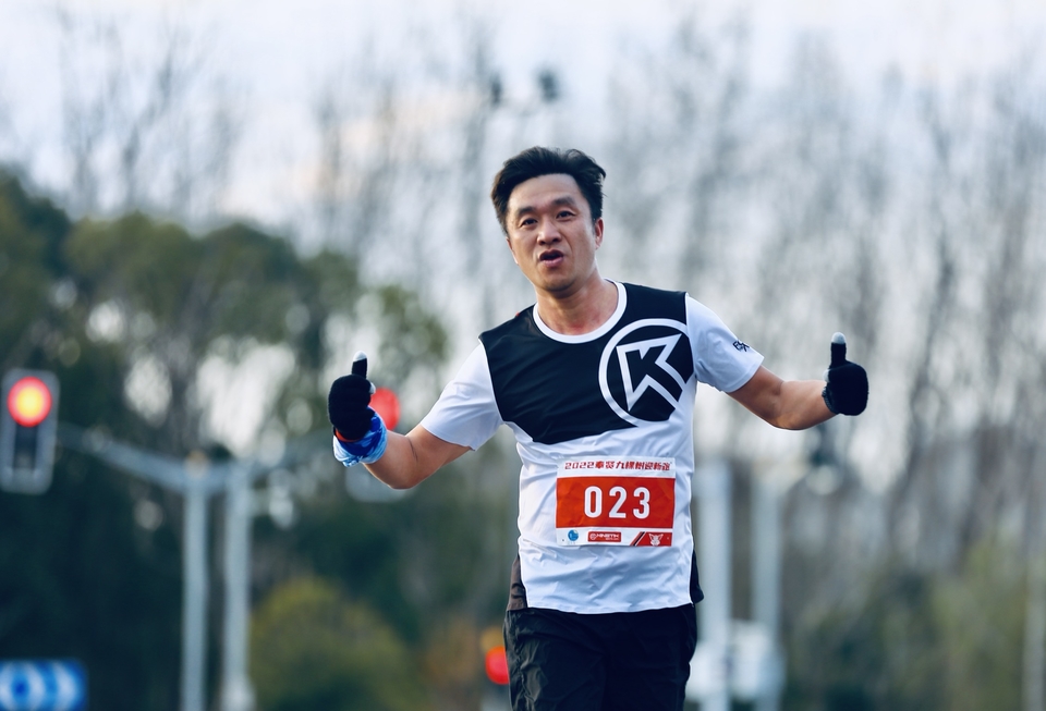 hc42C0Sji2fBNjI0-idbY_kAvCHyDZq10HEzXoPyD4xkI9gCdYZgzQaMXEg2kQB0