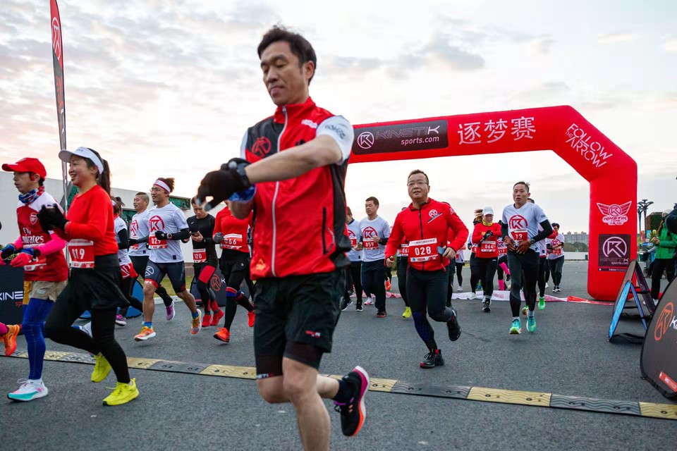 hc42C0Sji2fBNjI0-idbYzgbo_8E-e4ySR-5RmbSoGavbY3lrpcjOQ_8pLzwTz09