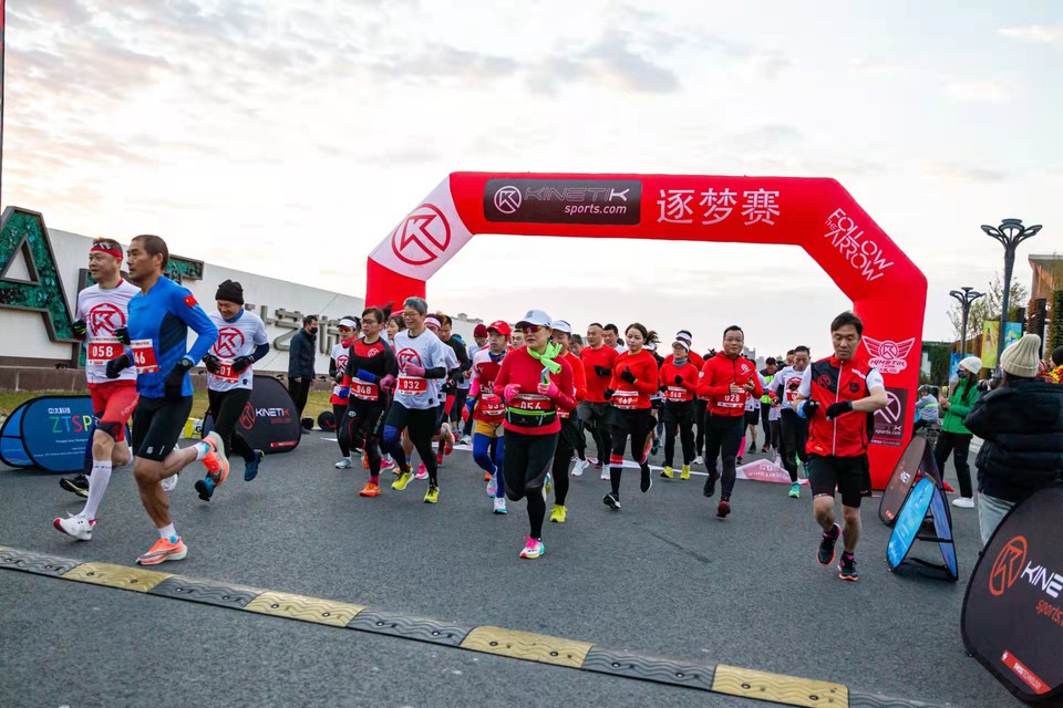 hc42C0Sji2fBNjI0-idbY6S5OclPNIafDAGCf_xI5SfEBkAFf6pC-6FCXzsVbqX_