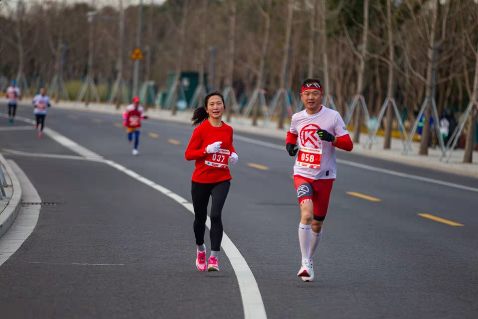 hc42C0Sji2fBNjI0-idbY9e_Fa-jWhRCp708BnZyP4LcnY9gQJUKTdy6S8ZthMC5