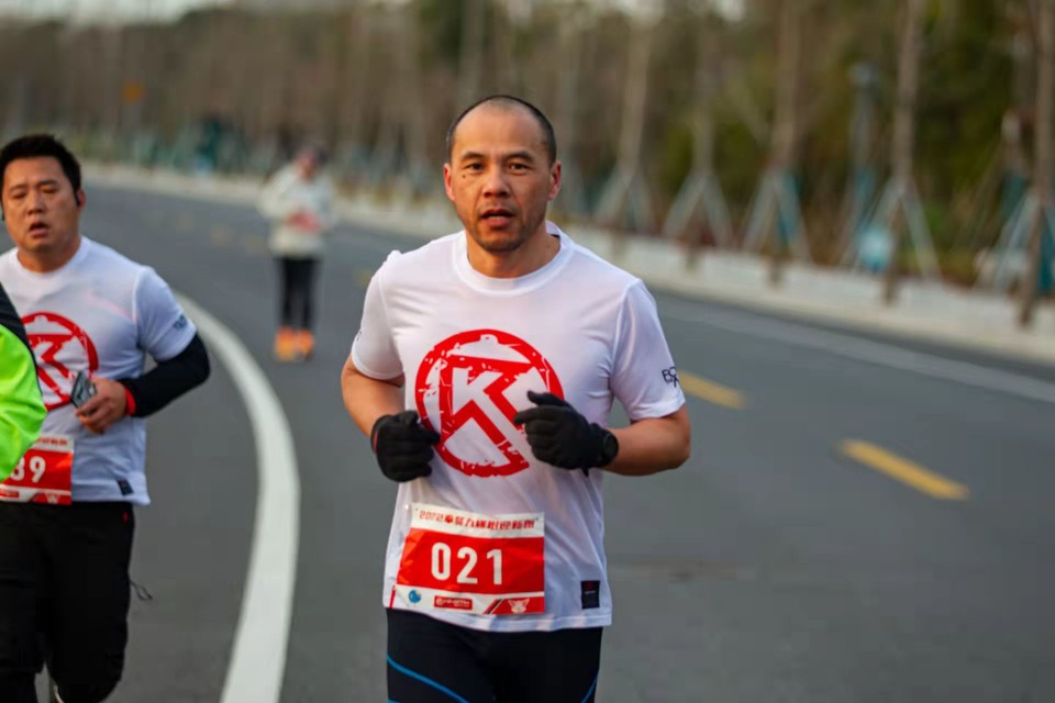 hc42C0Sji2fBNjI0-idbY8vpV6kWg6wa-bbF7n_q-jTXTk3RmT543147tIWBdPyW