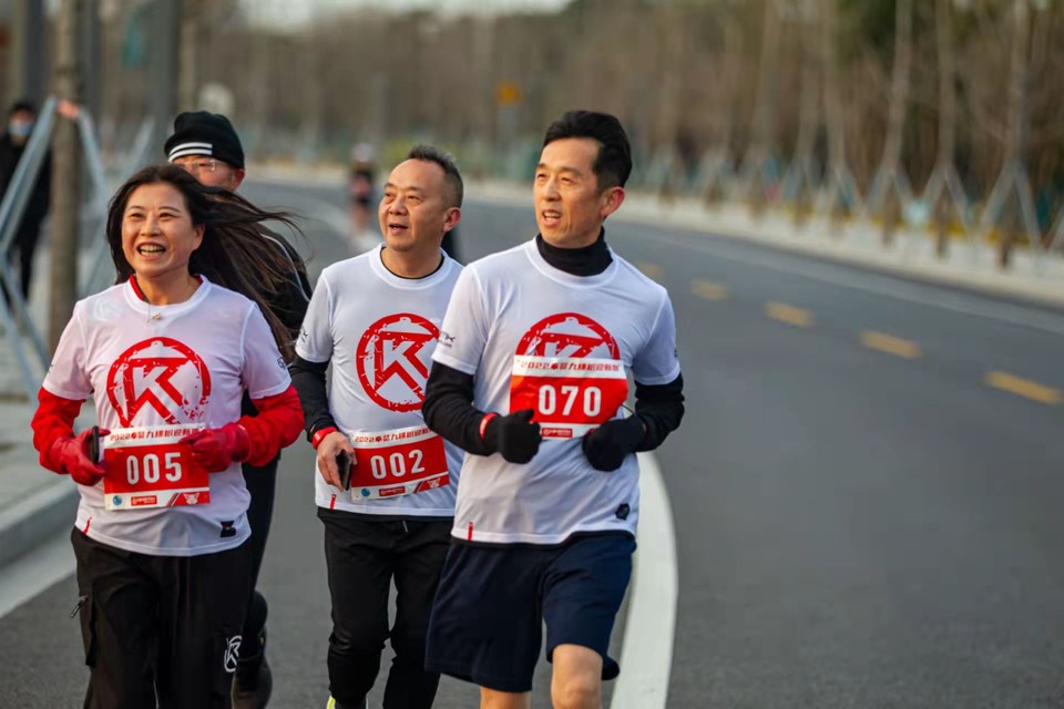 hc42C0Sji2fBNjI0-idbY6COLbY2bgvaZ2sqq6m0mqTkjNNSbM8EywMUePSmckdz