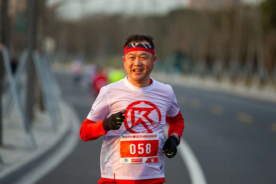 hc42C0Sji2fBNjI0-idbYxSe5O2cqbCKDf-rS9WbTDvrZwDSyWRiTQsqvqChPUUe