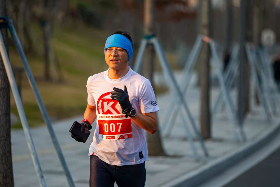 hc42C0Sji2fBNjI0-idbY488woQS49dRkKzazWr48UkK-rbwfnbflntdoJFD5Ebk