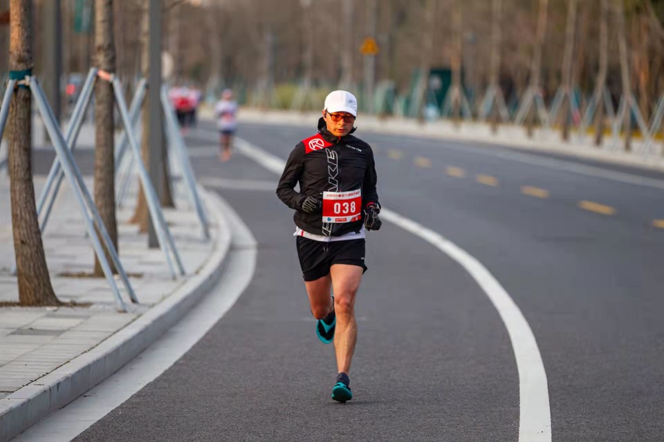 hc42C0Sji2fBNjI0-idbY_cZ7pCzAXB26o6-xep6yqwyFLge-eBFNjptytrQqL-s