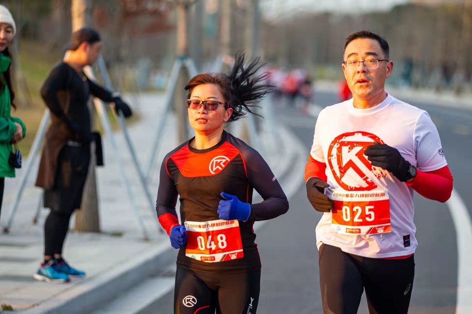 hc42C0Sji2fBNjI0-idbYy_MsIkkIu8ptNBT6du0ZzMcOriTfs0bvejNKL0Z7VCL