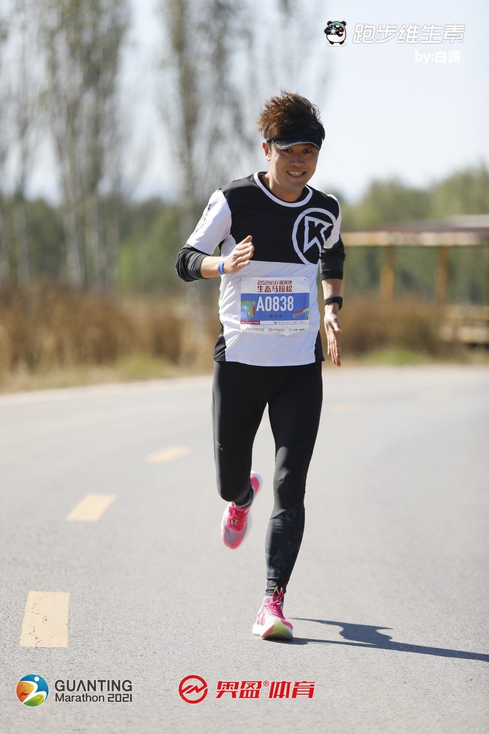 hqxHBWgnH8-JYeLfReoAu1_0gtJDqbODlrqEQG_2Vhbdfb_hQQOj-bDKLltnlAld