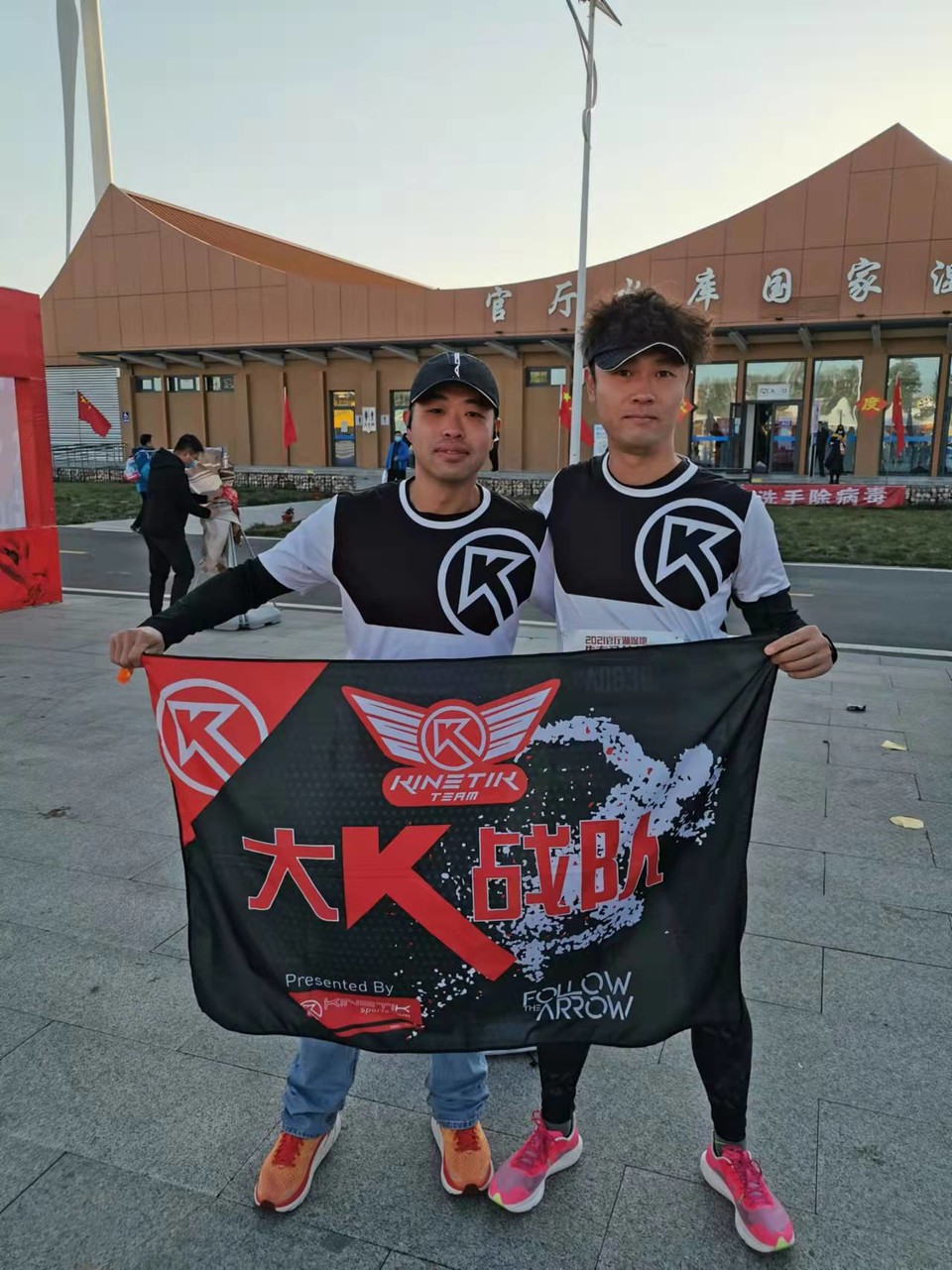 hqxHBWgnH8-JYeLfReoAu7OiL3_6N33qo5PJGaGHPKPZyJD1pAWzMyBjqpeMc1EE