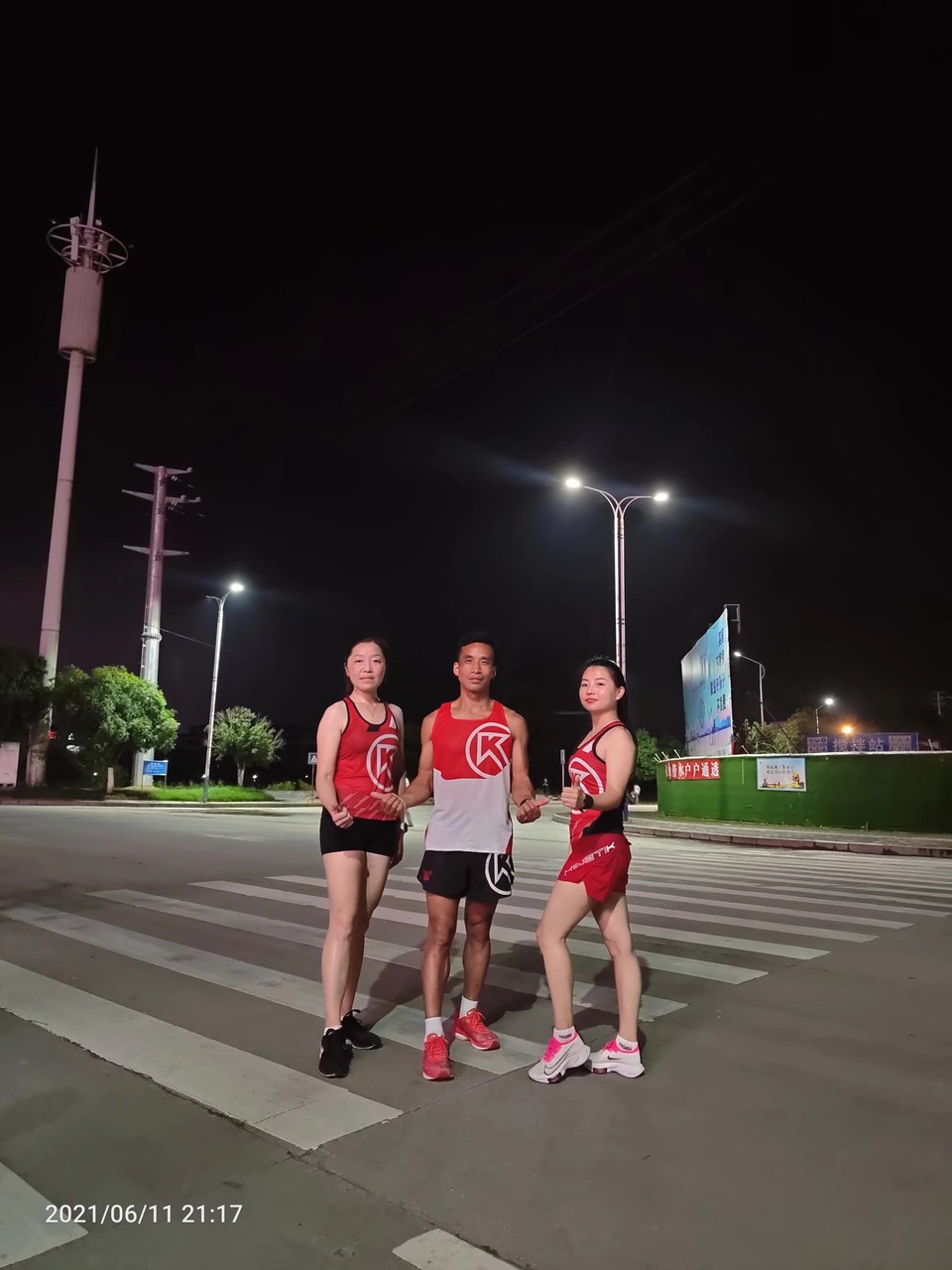 nyZP349nzw3YTsfYyLnXltGL-m5qz7gV7UGiyiL0ZhYB4sxe_BqsmApgH9AfbL9w