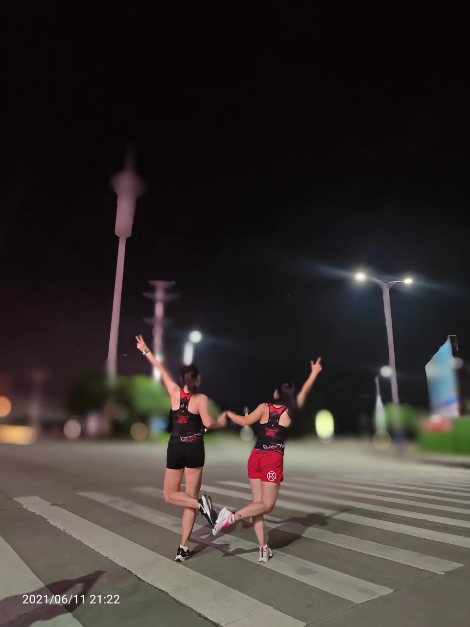 nyZP349nzw3YTsfYyLnXlmj4yspNNrMTj4ic8Fs4LSUOqVWO8hVKED-_b4j0en7L