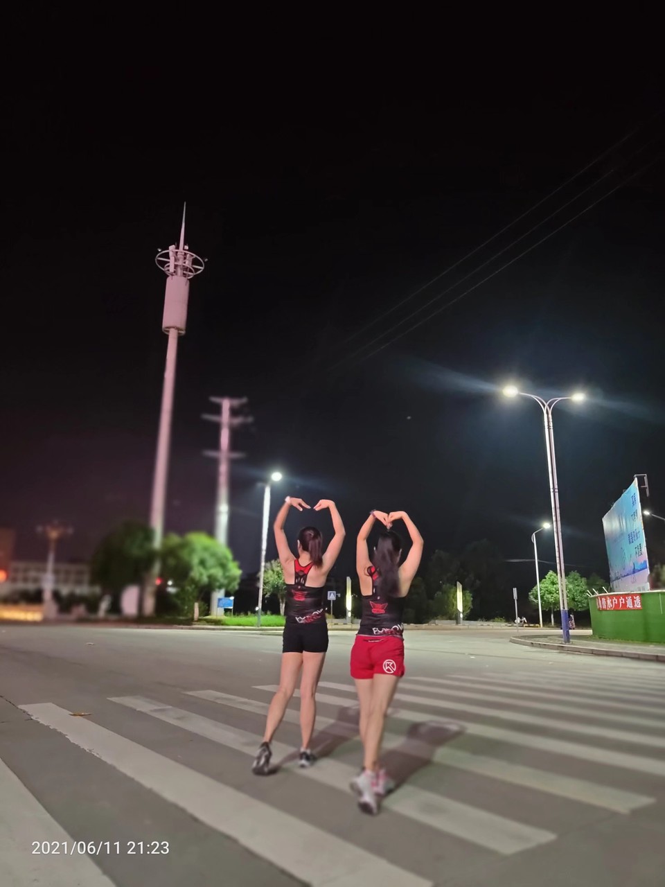 nyZP349nzw3YTsfYyLnXlgwuAYKjbW7_foemmBP1YSMGcfwbUTD4rOda44llXHiI