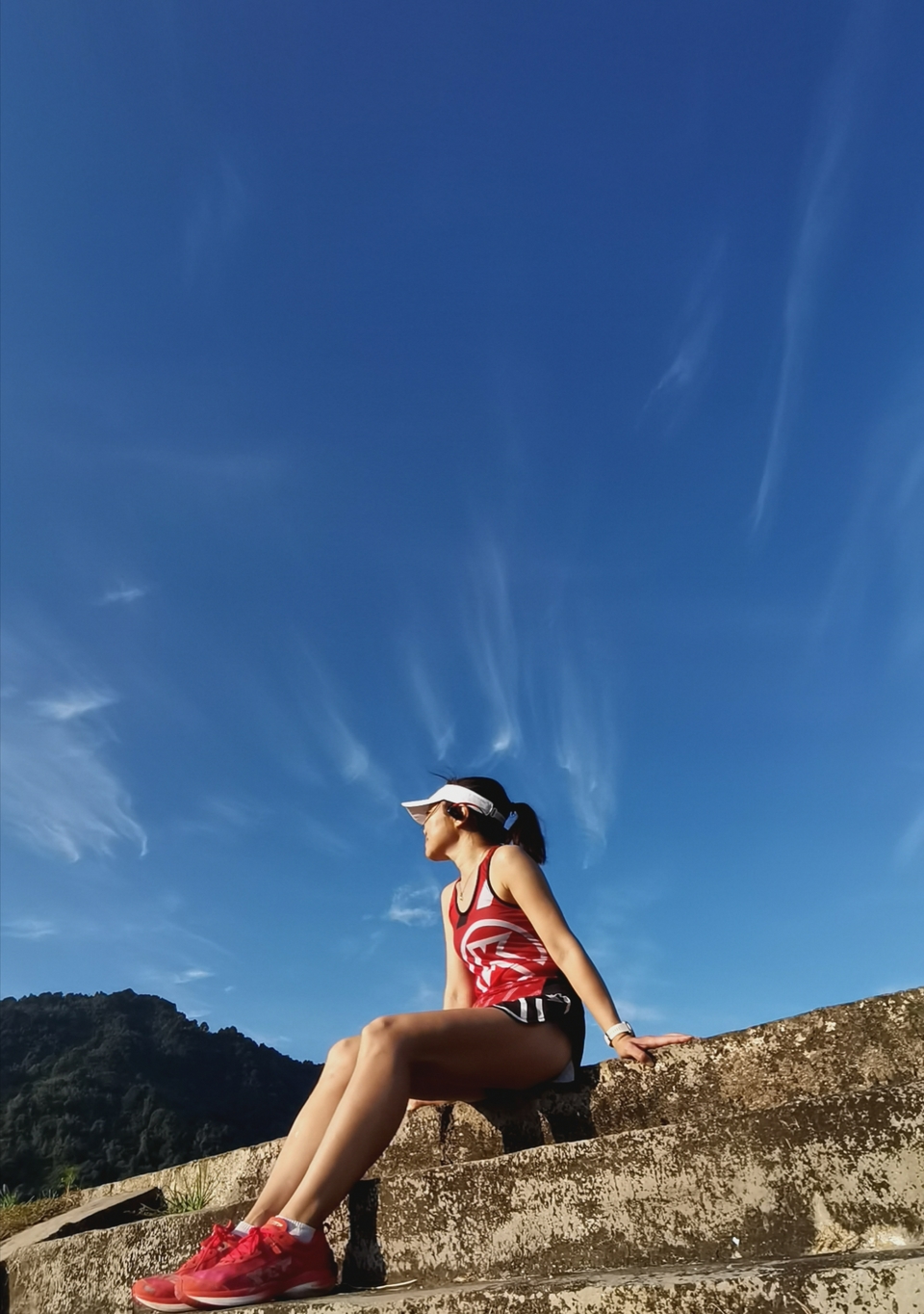 nyZP349nzw3YTsfYyLnXlpQsui6IyZCbHaDvb0PPVOCsP5RaJMGjZgwD7q3E_lSn