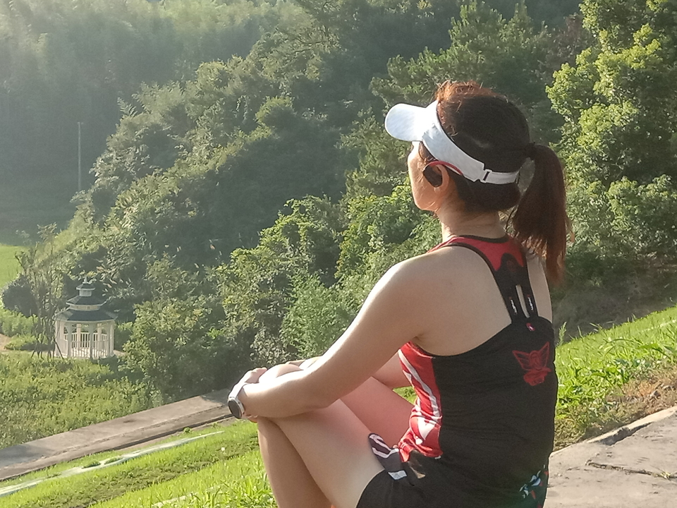 nyZP349nzw3YTsfYyLnXliGFd1Xfe9OVy5OF8CRPb6sZ0a0zdbR84fpM1sTA__0S