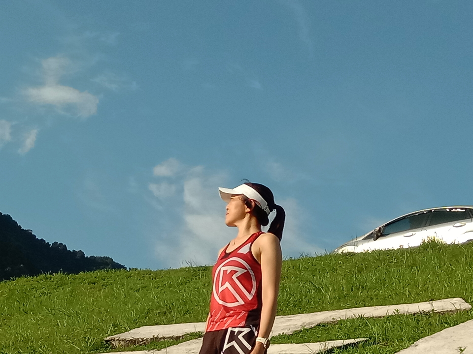 nyZP349nzw3YTsfYyLnXlhk8CSOiPuRkkBRJaVN4nuMnl_mMlR5mMNEVSWq4SC4t