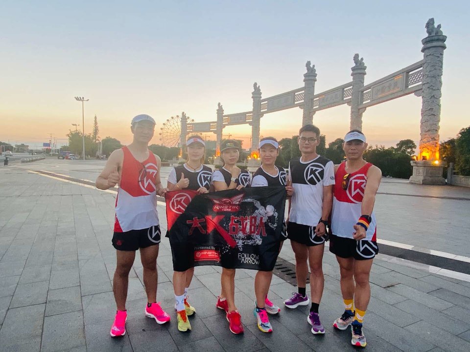 azUfMhjIEK1prXUiZQAbftNkrc7CYmTR5rCrepcFMn9PFgd9xRbR5t2Gmhxt6fVd