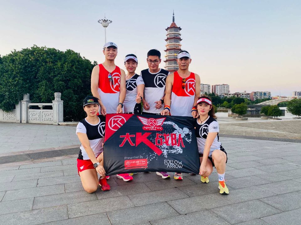 azUfMhjIEK1prXUiZQAbfmx-cyDRn8vLDZG41_hzKKabxgJrozOY2hMMivsS4B-f