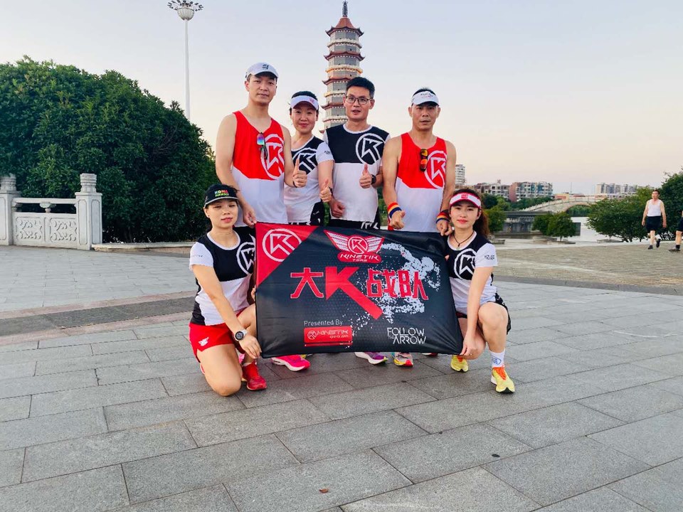 azUfMhjIEK1prXUiZQAbfpGthF3-bQFVghfy8H5FJsaXhFMQgZV70_LvbHAwcFgX