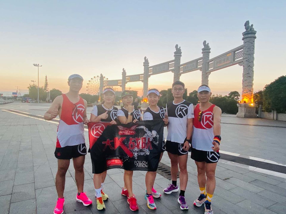 azUfMhjIEK1prXUiZQAbfqw8Li02QzqVGmaPmm1MckgyKPsFYB3Cj8gL9qji5BQm