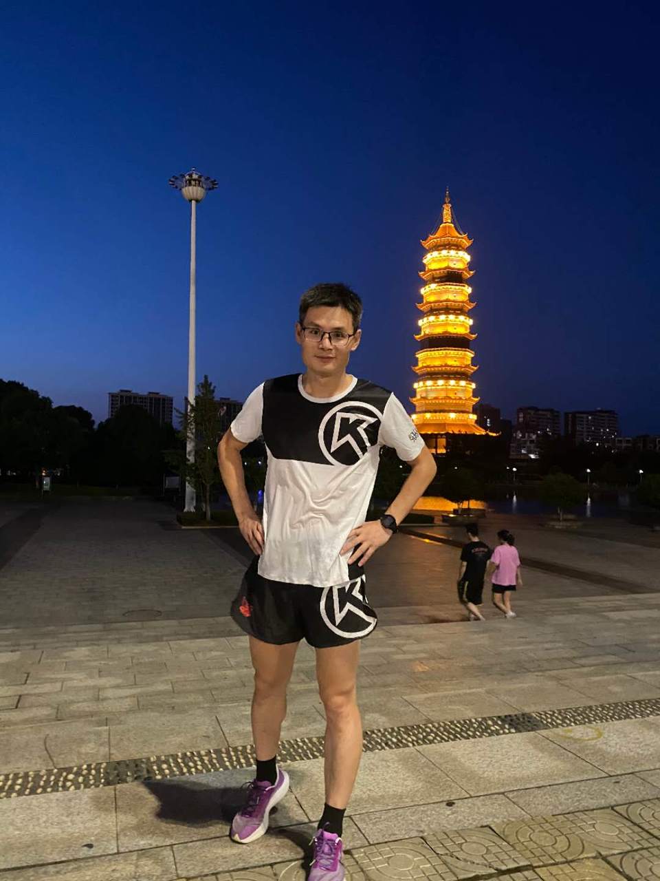 azUfMhjIEK1prXUiZQAbfhw0qJMXsvWpPxM6Hta-w08RbeK4BPYzC73JLTwJzJJH