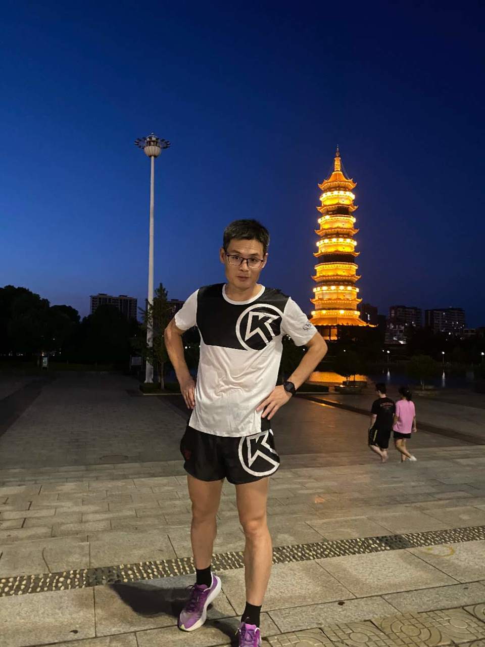 azUfMhjIEK1prXUiZQAbfv6G6uJsfcGNUtfVZZkOLHnpAVsuurhPmFuH3wkM-uuW