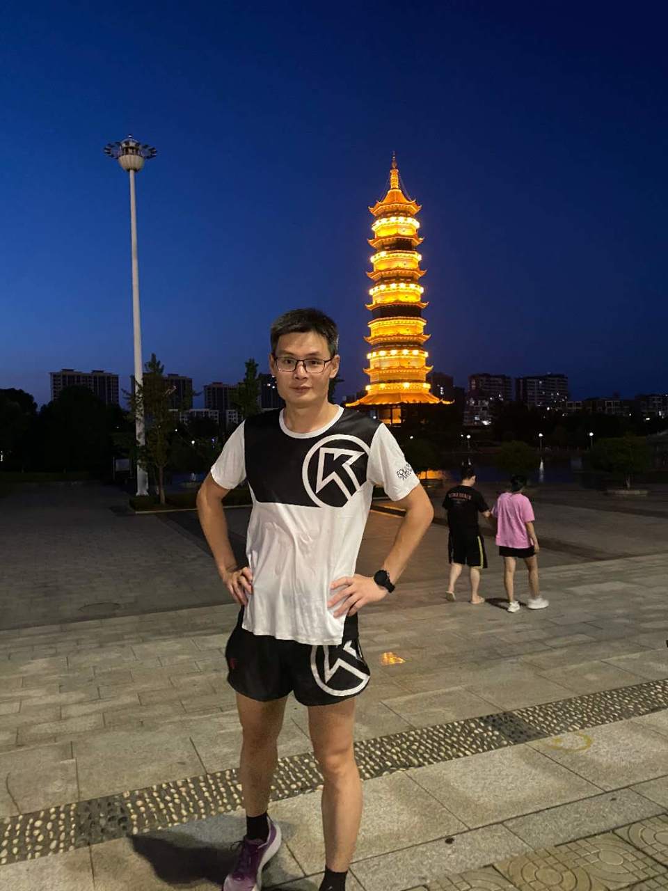 azUfMhjIEK1prXUiZQAbfqoAjnP-7-eGw3BnqIVGDuQEWwX89teT5Zp8EQJXXQUM