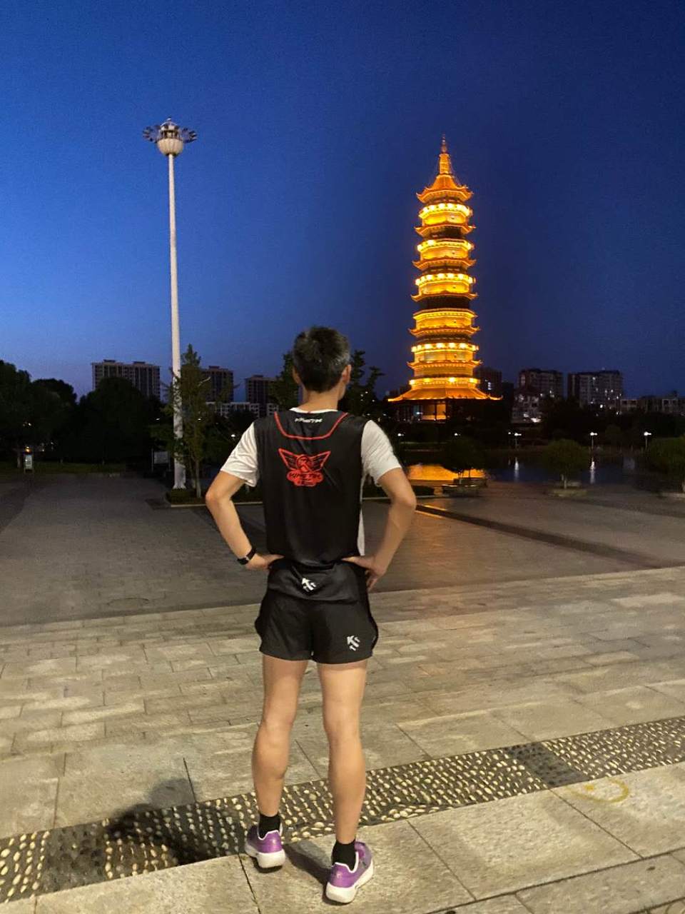 azUfMhjIEK1prXUiZQAbfv2SeWxdRWWtKNhgrxeGGingW2CoQi6fv6BwPNa0NBcs