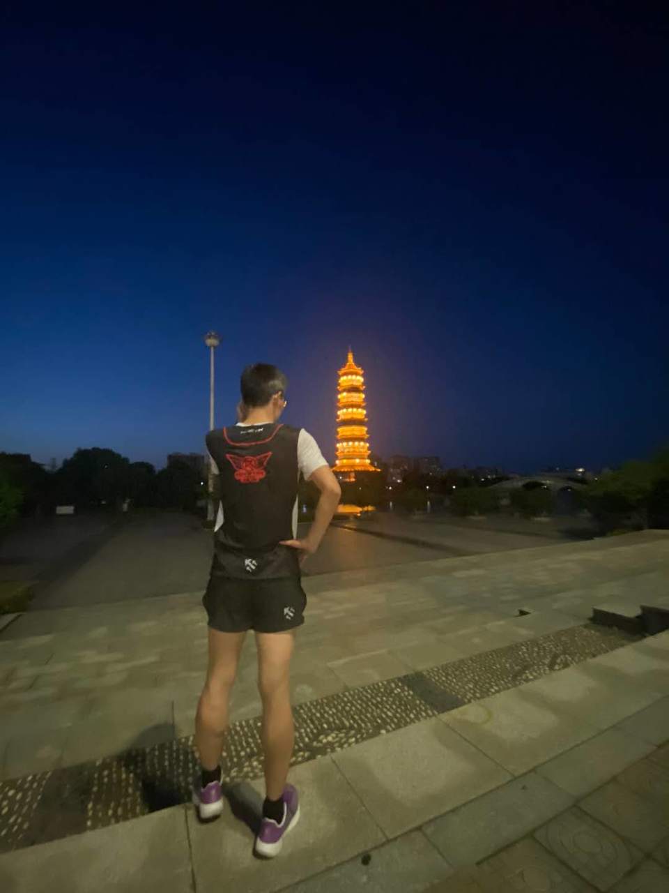 azUfMhjIEK1prXUiZQAbfvWLkkG9Ps0O_1KK5XXnHUFzbFcnUjjZsxzzYBHHuVqL