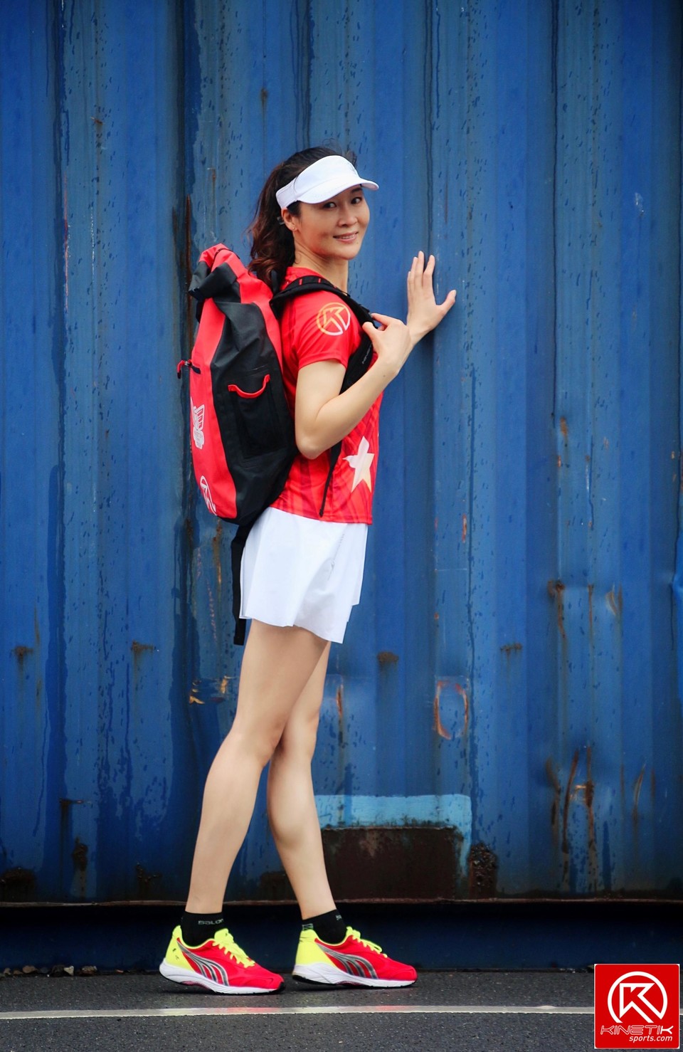 qINVDqGV73E5CQGFSo6tn-02q9N4RlEskZGJXb7ZCNixuDtb7lyTu8yWorjbGoQi